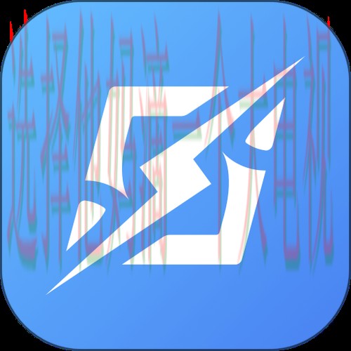 极速电竞APP官方下载免费体验精彩竞技