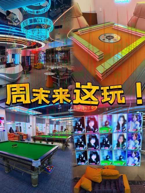 凯发游戏网娱乐大全 凯发游戏网娱乐大全