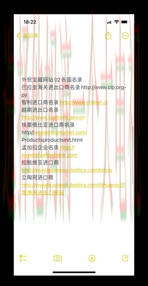 365BET娱乐最新网站推荐 365BET娱乐最新网站推荐