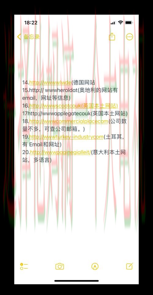 365BET娱乐最新网站推荐 365BET娱乐最新网站推荐