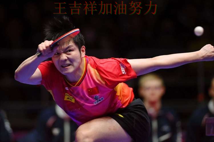 意甲焦点战回顾：樊振东表现抢眼 令主帅压力进一步上升