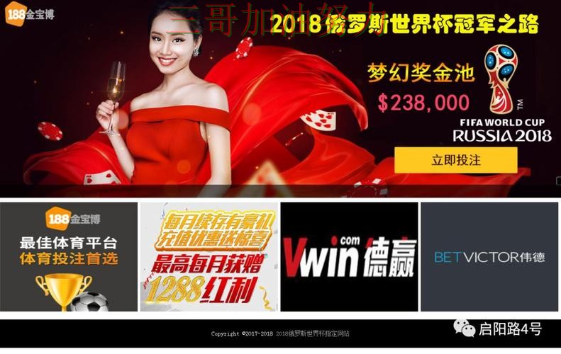 热门新闻
