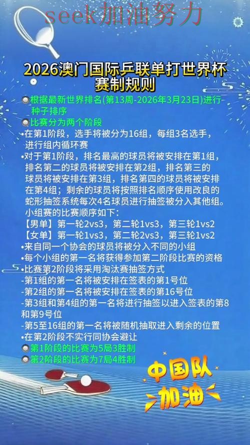 热门新闻